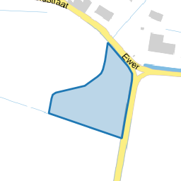 Perceel LEE02-G-1515