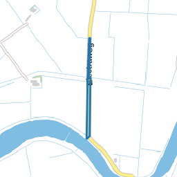 Perceel LEE02-G-1516