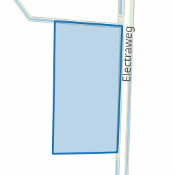 Perceel LEE02-G-1517