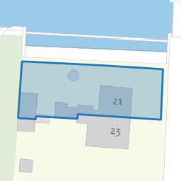 Perceel LEE02-G-1613