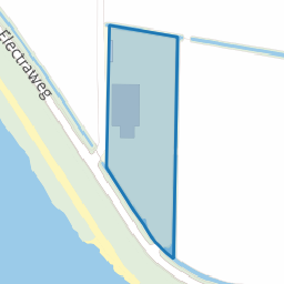 Perceel LEE02-G-1615