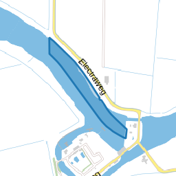 Perceel LEE02-G-1619