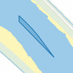 Perceel LEE02-G-1620