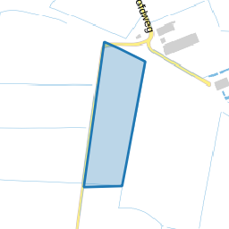 Perceel LEE02-G-1622