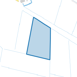 Perceel LEE02-G-1624