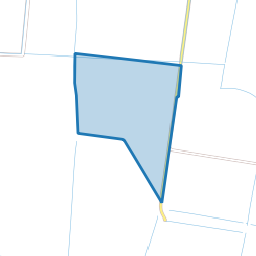 Perceel LEE02-G-1625