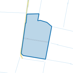 Perceel LEE02-G-1626