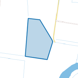 Perceel LEE02-G-1628