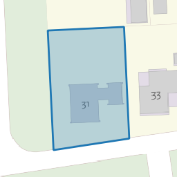 Perceel LEE02-K-1004