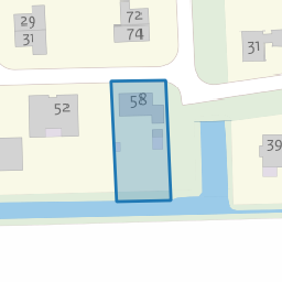 Perceel LEE02-K-1009