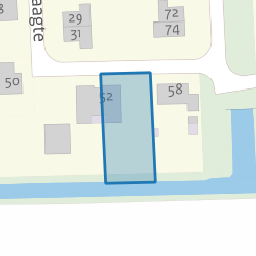 Perceel LEE02-K-1010