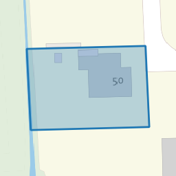 Perceel LEE02-K-1013