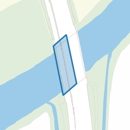 Perceel LEE02-K-1019