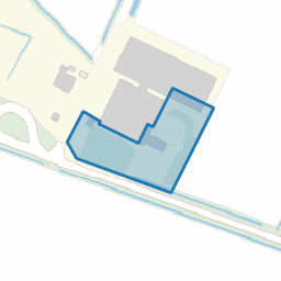 Perceel LEE02-K-1025