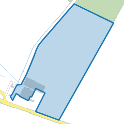 Perceel LEE02-K-1026