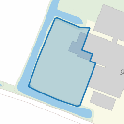 Perceel LEE02-K-1034