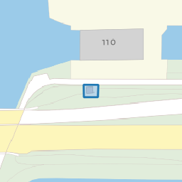 Perceel LEE02-K-1036