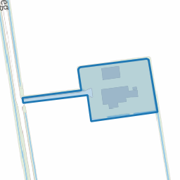 Perceel LEE02-K-1040