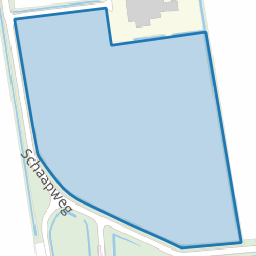 Perceel LEE02-K-1041