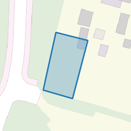 Perceel LEE02-K-1042