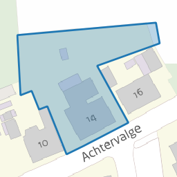 Perceel LEE02-K-1044