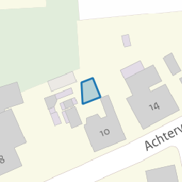 Perceel LEE02-K-1045