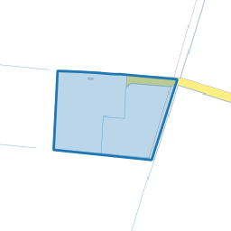 Perceel LEE02-K-1049