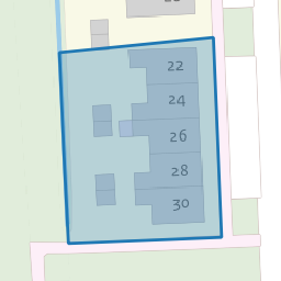 Perceel LEE02-K-1052