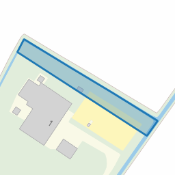 Perceel LEE02-K-1057