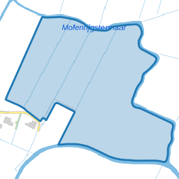 Perceel LEE02-K-1059