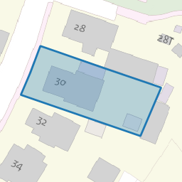 Perceel LEE02-K-1065