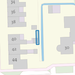 Perceel LEE02-K-1073