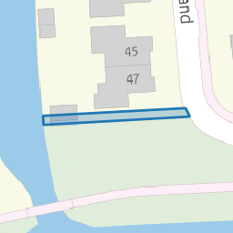 Perceel LEE02-K-1074