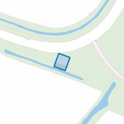 Perceel LEE02-K-1076