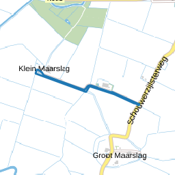 Perceel LEE02-K-1077