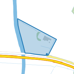 Perceel LEE02-K-1078