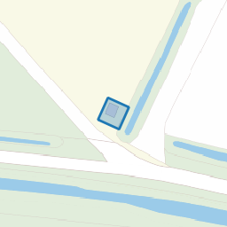 Perceel LEE02-K-1079