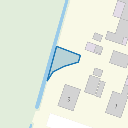 Perceel LEE02-K-1080