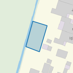 Perceel LEE02-K-1081