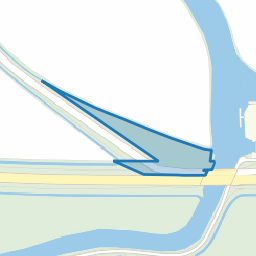 Perceel LEE02-K-1082