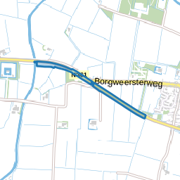 Perceel LEE02-K-1085