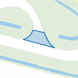 Perceel LEE02-K-1086