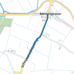 Perceel LEE02-K-1094