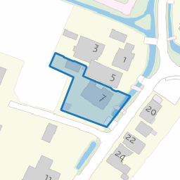 Perceel LEE02-K-1102