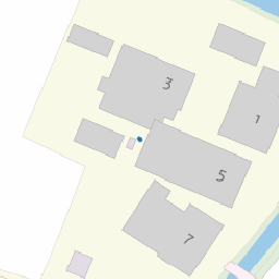 Perceel LEE02-K-1104