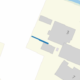 Perceel LEE02-K-1105