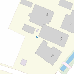 Perceel LEE02-K-1106