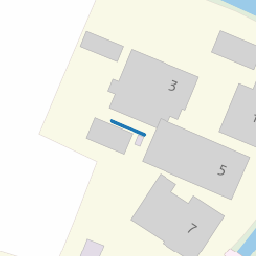 Perceel LEE02-K-1108