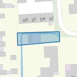 Perceel LEE02-K-1109