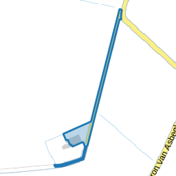 Perceel LEE02-K-1112